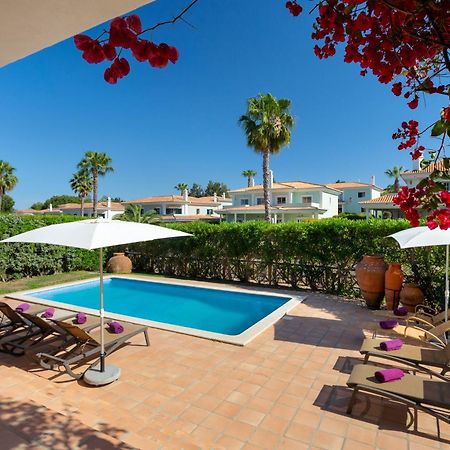 Martinhal Quinta Family Resort Quinta do Lago Exterior foto